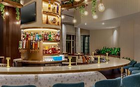 The Westin Annapolis